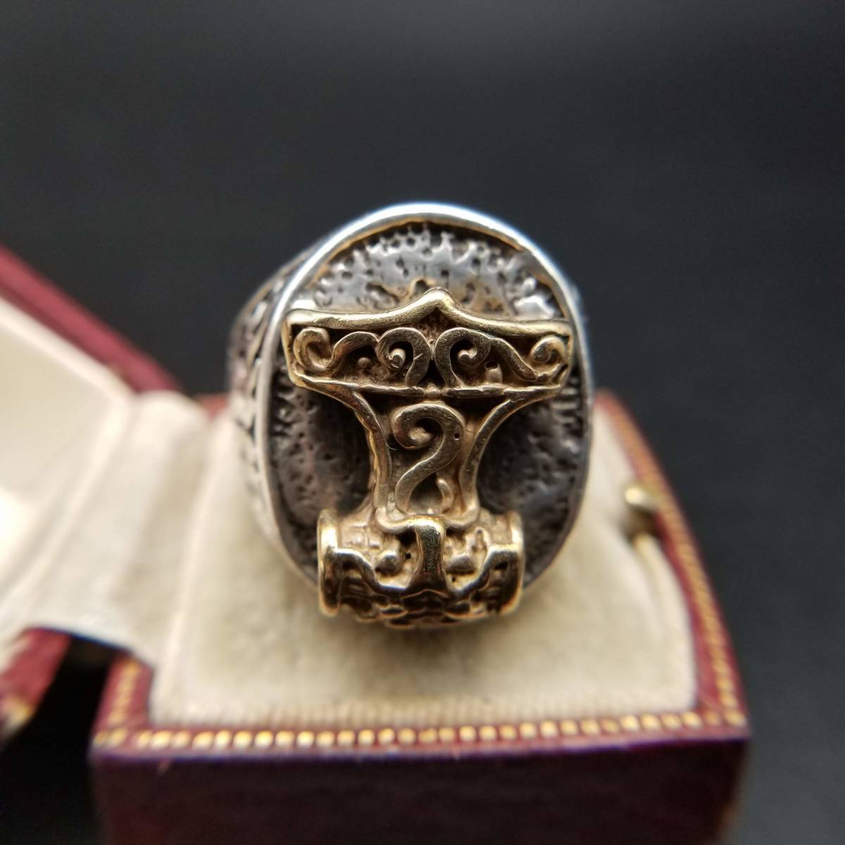 2025年最新】Yahoo!オークション -#北欧神話の中古品・新品・未 2025年最新】Yahoo!オークション -#北欧神話の中古品・新品・未