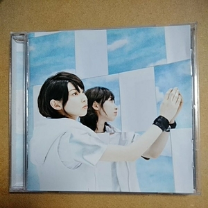 a boy/家入レオ　CD　　　　,J