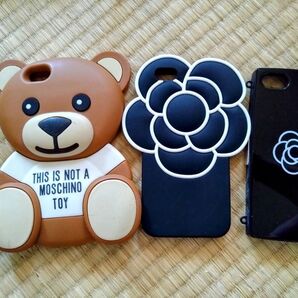 アイフォンケース