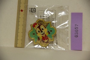  Tokyo Disney si- chip . Dale булавка bachi поиск TDS значок булавка zPINS товары не продается 