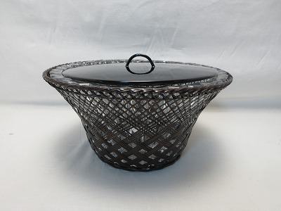 2025年最新】Yahoo!オークション -ガラス 水指の中古品・新品 2025年最新】Yahoo!オークション -ガラス 水指の中古品・新品