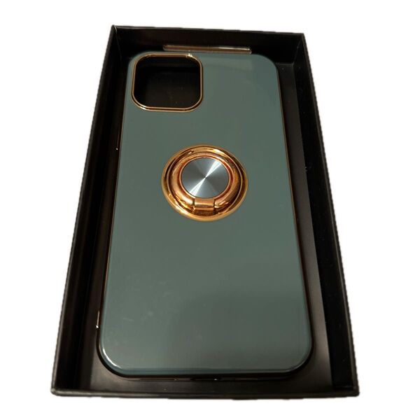 iPhone12Pro Maxケース