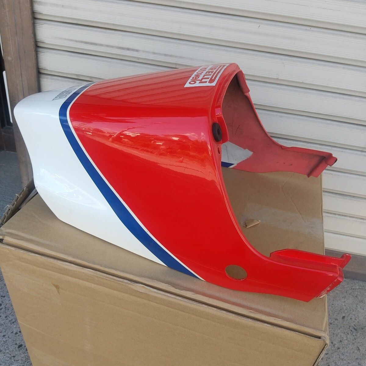 Yahoo!オークション -「rz250rr シングルシート」の落札相場 Yahoo!オークション -「rz250rr シングルシート」の落札相場