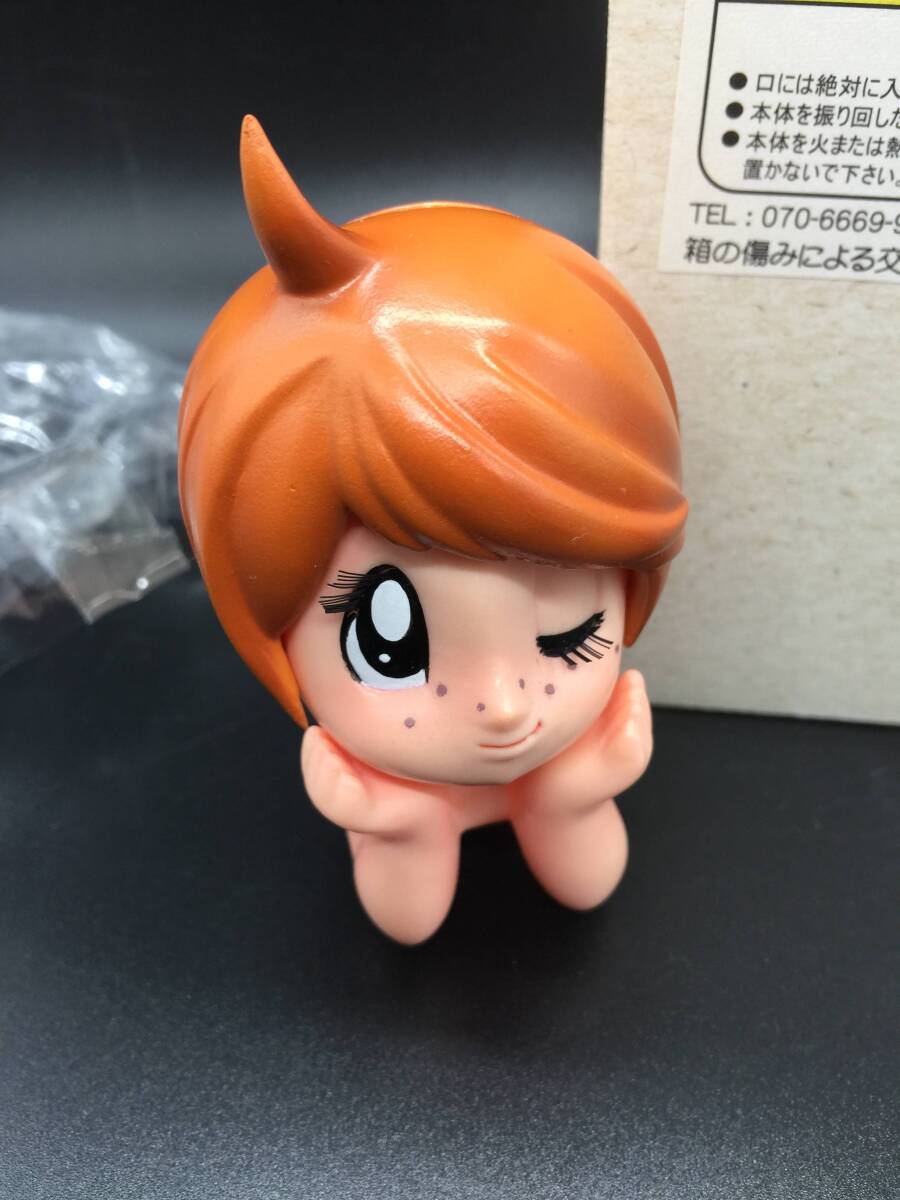 Yahoo!オークション -「デンボク 手塚治虫」(コミック、アニメ Yahoo!オークション -「デンボク 手塚治虫」(コミック、アニメ