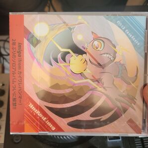 CD limited.imgMC imiga