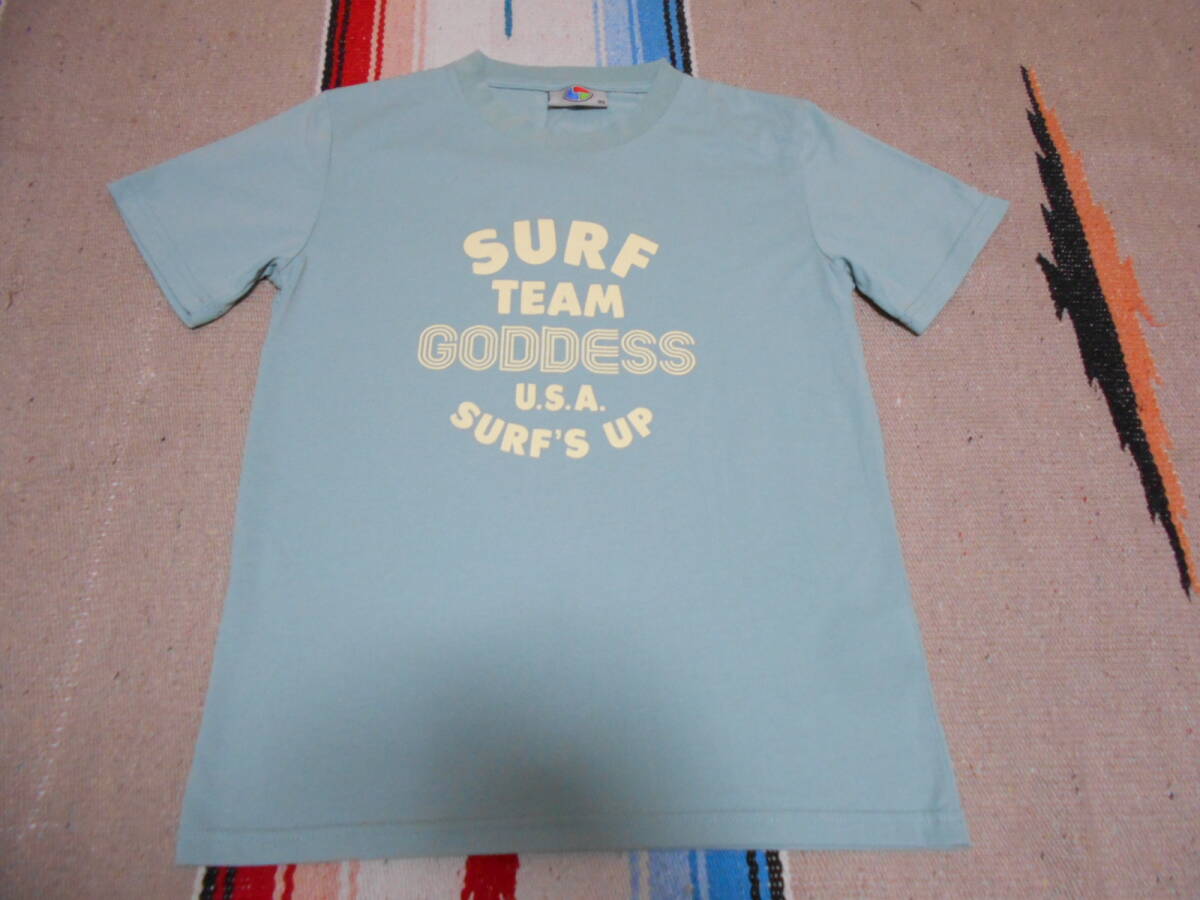 2025年最新】Yahoo!オークション -サザン 茅ヶ崎 tシャツの中古 2025年最新】Yahoo!オークション -サザン 茅ヶ崎 tシャツの中古