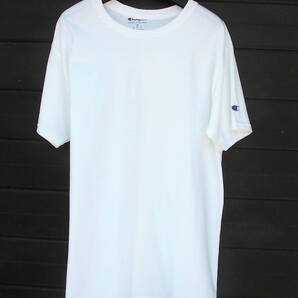 チャンピオン 半袖Tシャツ ★新品 M c60