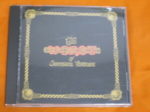 ♪♪♪ ジェファーソン・エアプレイン Jefferson Airplane 『 The Worst Of Jefferson Airplane 』輸入盤 ♪♪♪