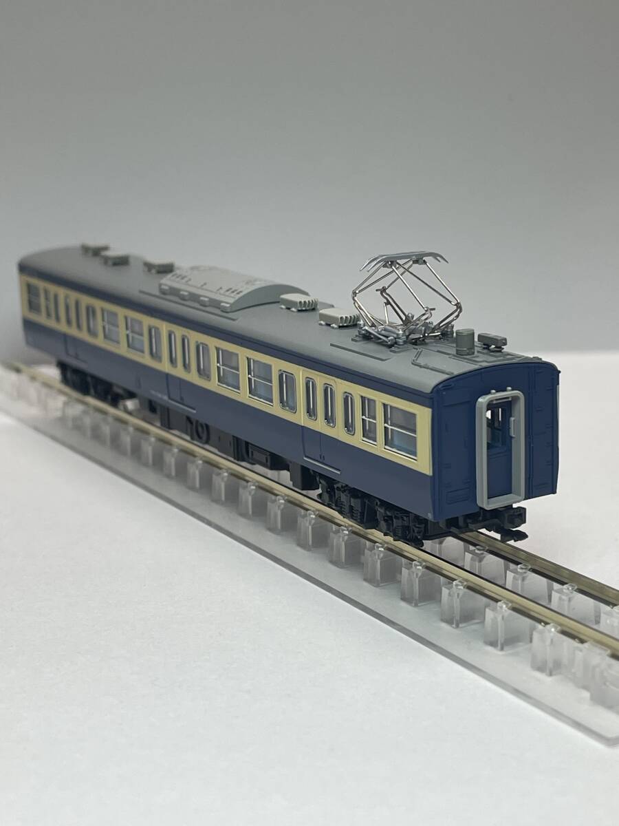 2025年最新】Yahoo!オークション -115系 kato 横須賀色の中古品 2025年最新】Yahoo!オークション -115系 kato 横須賀色の中古品