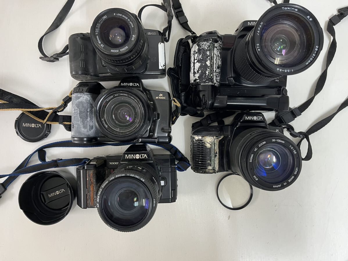 Yahoo!オークション -「pentax z-10」の落札相場・落札価格 Yahoo!オークション -「pentax z-10」の落札相場・落札価格