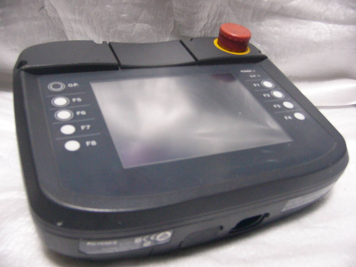 2025年最新】Yahoo!オークション -vt3-q5の中古品・新品・未使用 2025年最新】Yahoo!オークション -vt3-q5の中古品・新品・未使用