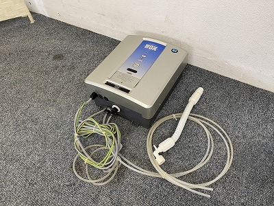 Yahoo!オークション -「ホシザキ 電解水生成装置」(厨房機器 Yahoo!オークション -「ホシザキ 電解水生成装置」(厨房機器