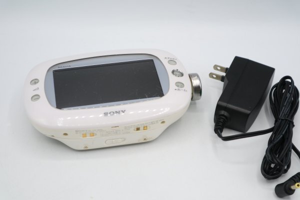 Yahoo!オークション -「sony xdv-w600」の落札相場・落札価格 Yahoo!オークション -「sony xdv-w600」の落札相場・落札価格