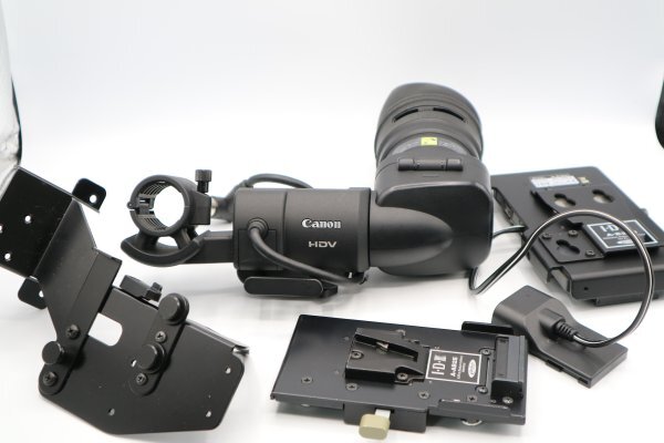 Yahoo!オークション -「canon xl-h1」の落札相場・落札価格 Yahoo!オークション -「canon xl-h1」の落札相場・落札価格