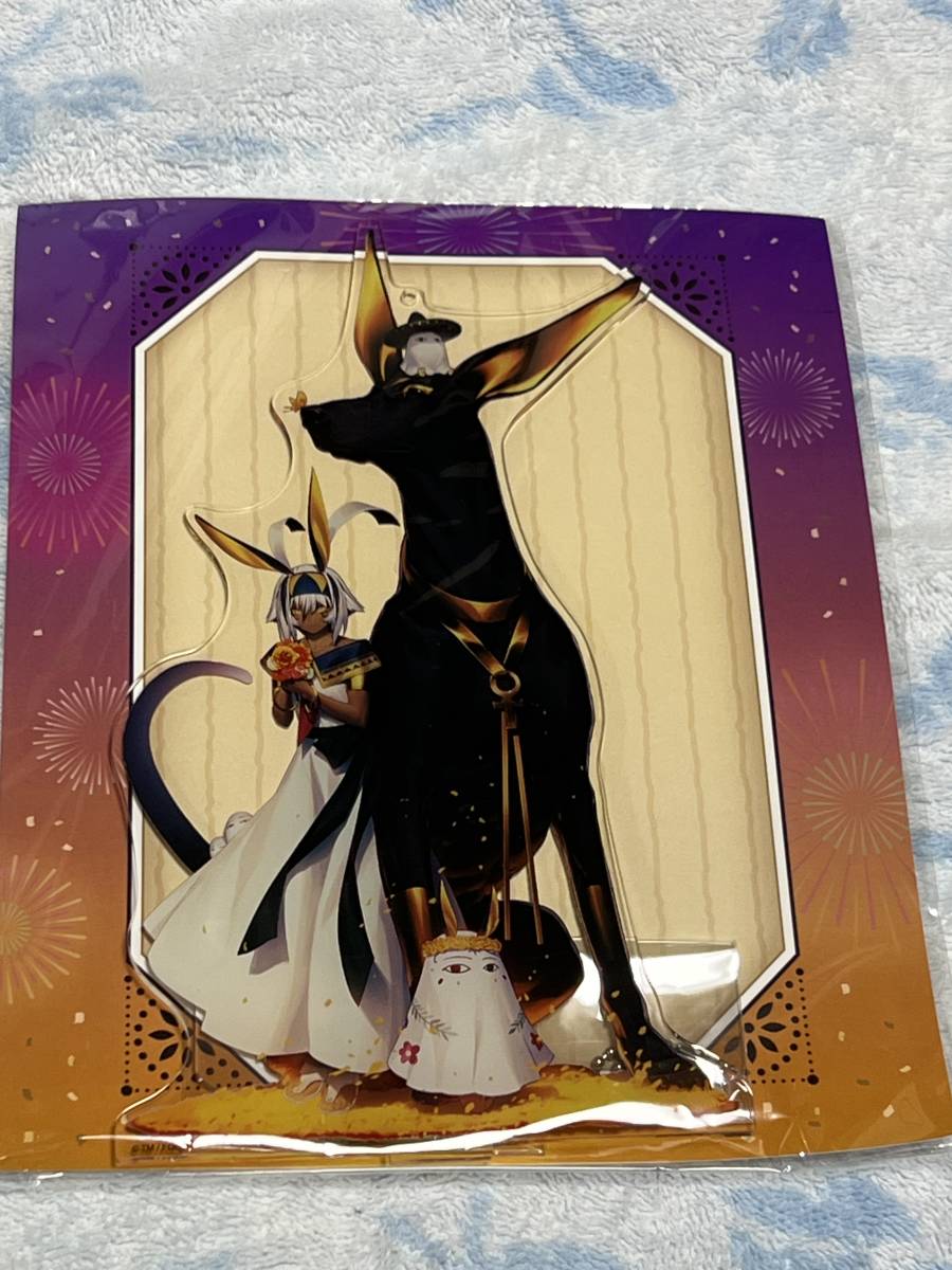 Yahoo!オークション -「fgo ニトクリス」の落札相場・落札価格 Yahoo!オークション -「fgo ニトクリス」の落札相場・落札価格