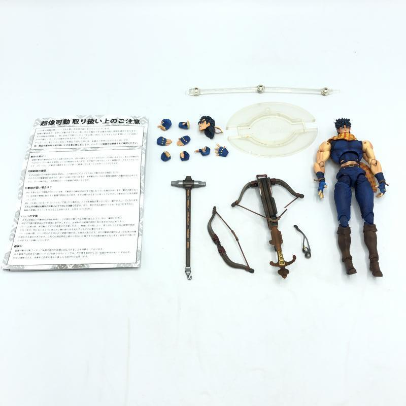 箱無し・開封済)フィギュアまとめ売り 60点 2025年最新】Yahoo!オークション -ボウガン クロスボウ(おもちゃ