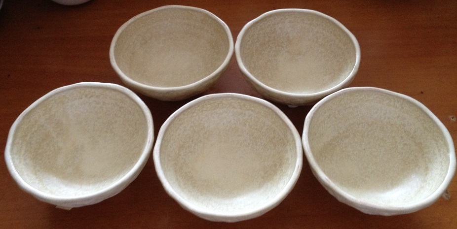 2023年最新】ヤフオク! -小篠綾子(キッチン、食器)の中古品・新品・未