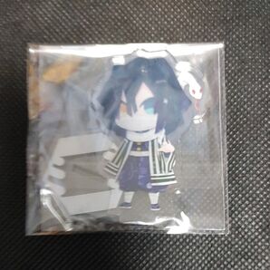 鬼滅の刃 ドン・キホーテ コラボ