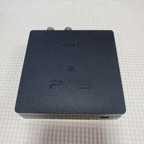 ジャンク SONY トルネ torne CECH-ZD1
