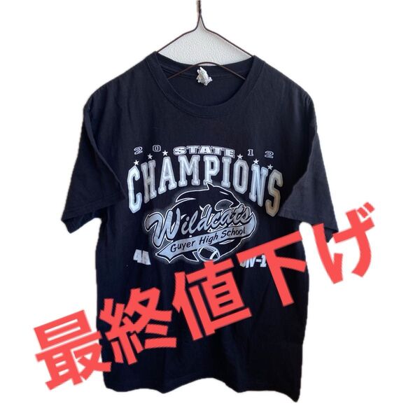 古着 usa古着 Tシャツ プリントTシャツ アメリカ仕入 メンズ レディース 人気 おしゃれ グッドデザイン
