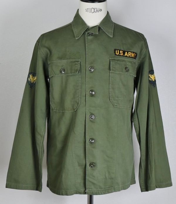 2025年最新】Yahoo!オークション -米軍 コットの中古品・新品 2025年最新】Yahoo!オークション -米軍 コットの中古品・新品