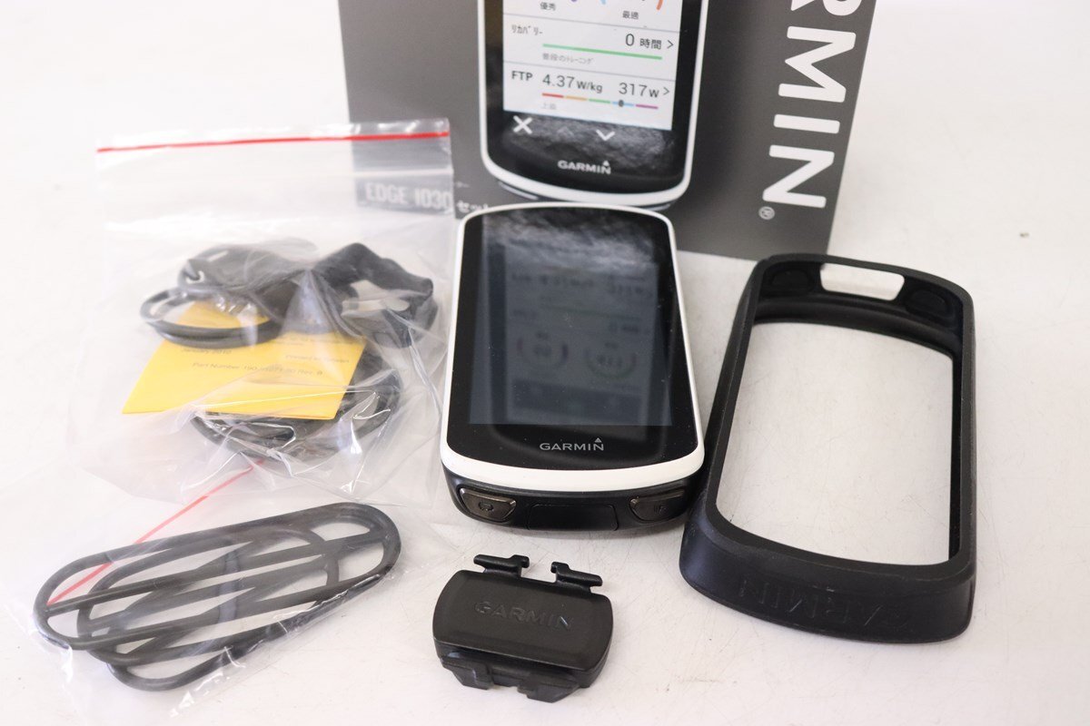 2025年最新】Yahoo!オークション -garmin edge 1030の中古品 2025年最新】Yahoo!オークション -garmin edge 1030の中古品