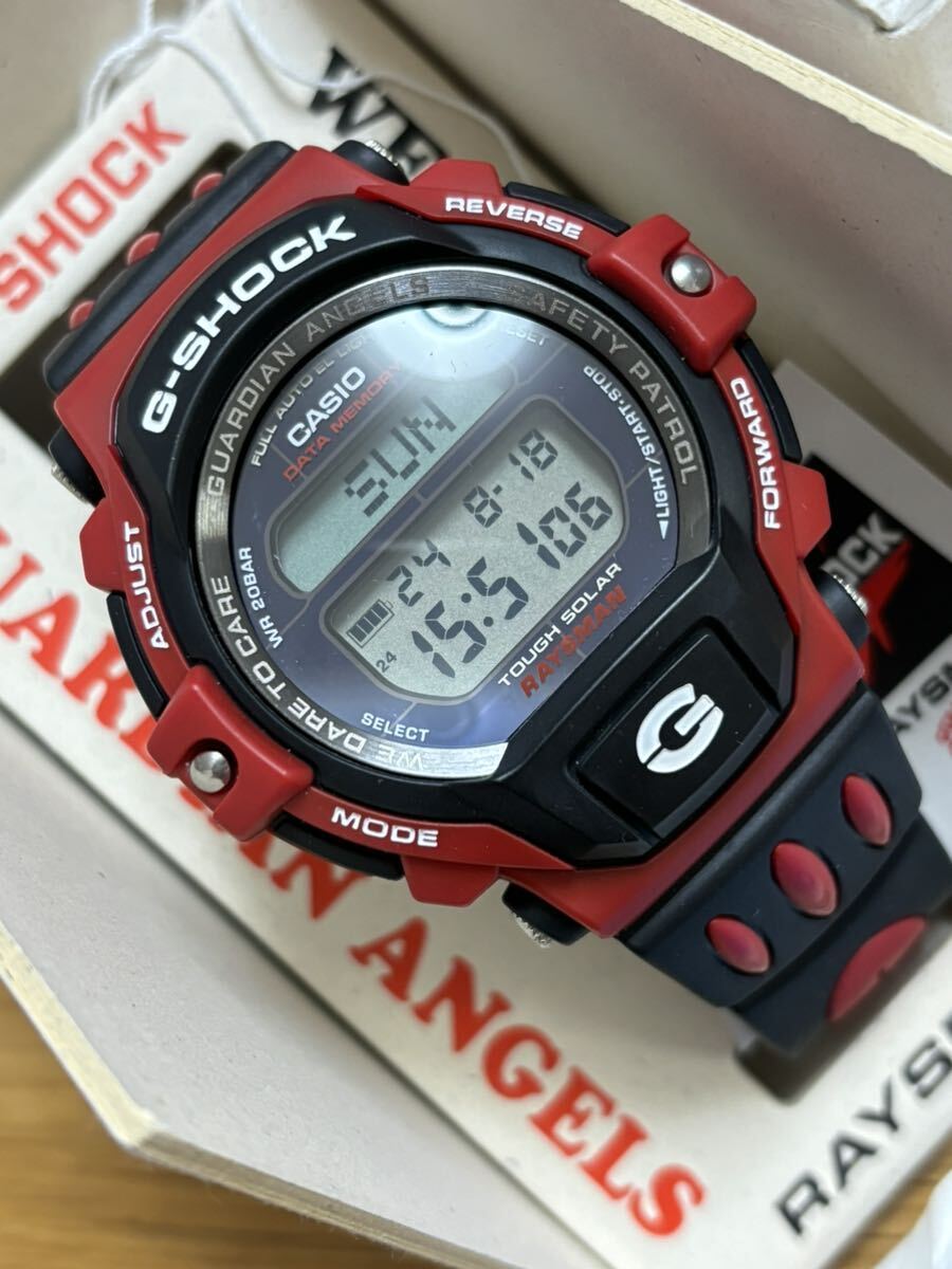 2025年最新】Yahoo!オークション -dw-9300(G-SHOCK)の中古品 2025年最新】Yahoo!オークション -dw-9300(G-SHOCK)の中古品