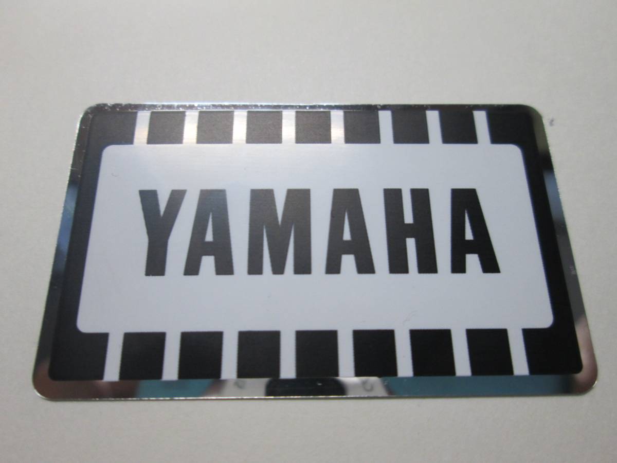 2025年最新】Yahoo!オークション -ヤマハ モトバイク(自転車 2025年最新】Yahoo!オークション -ヤマハ モトバイク(自転車