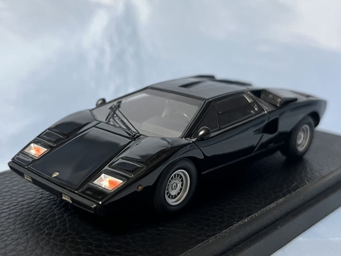 2025年最新】Yahoo!オークション -1:43 ミニカー ランボルギーニ 2025年最新】Yahoo!オークション -1:43 ミニカー ランボルギーニ