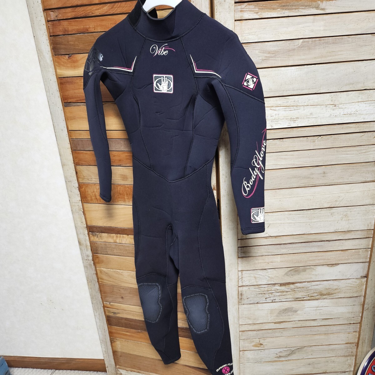 2025年最新】Yahoo!オークション -body glove ウェットスーツ 2025年最新】Yahoo!オークション -body glove ウェットスーツ