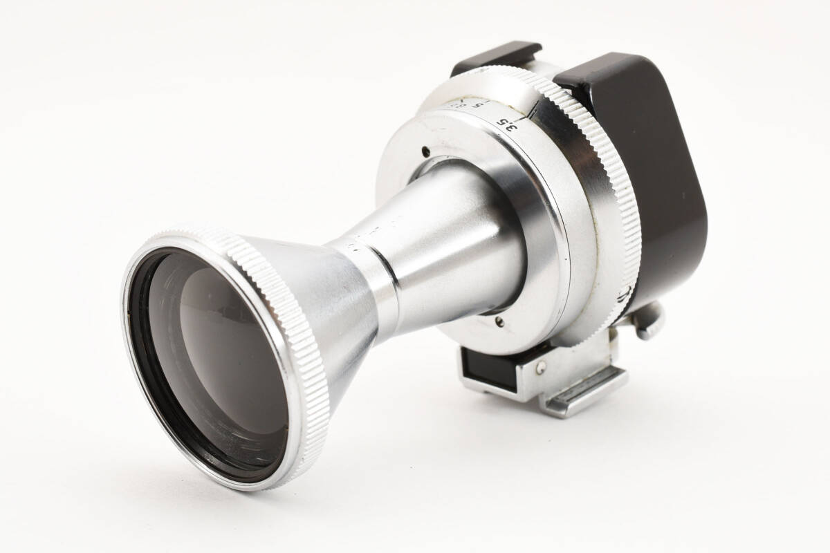 Yahoo!オークション -「ライカ 28mm ファインダー」の落札相場 Yahoo!オークション -「ライカ 28mm ファインダー」の落札相場