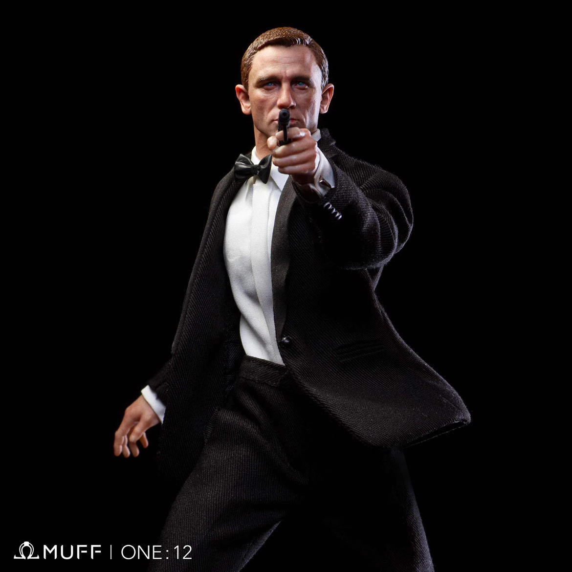 Yahoo!オークション -「007 ボンド」(フィギュア) の落札相場 Yahoo!オークション -「007 ボンド」(フィギュア) の落札相場