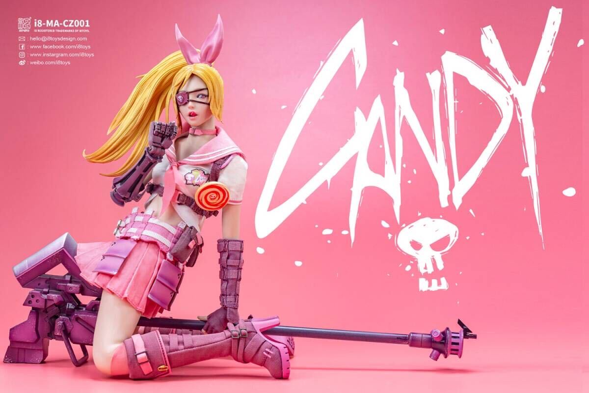 2025年最新】Yahoo!オークション -i8toys 1/6キャサリンの中古 2025年最新】Yahoo!オークション -i8toys 1/6キャサリンの中古