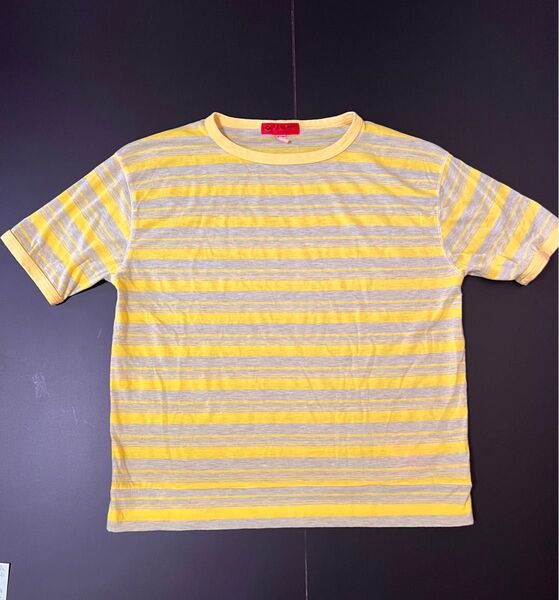 エビス エヴィス Tシャツ