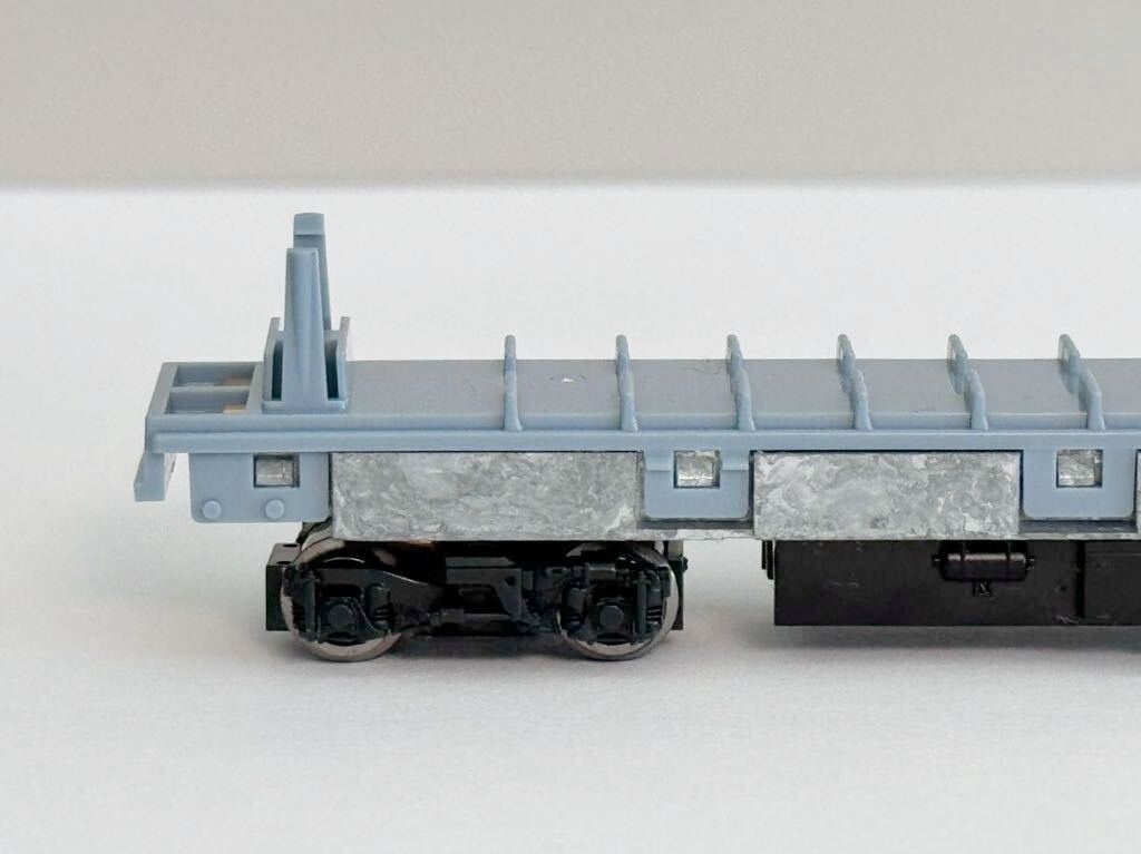 Yahoo!オークション -「tomix 183系 房総」(鉄道模型) の落札 Yahoo!オークション -「tomix 183系 房総」(鉄道模型) の落札