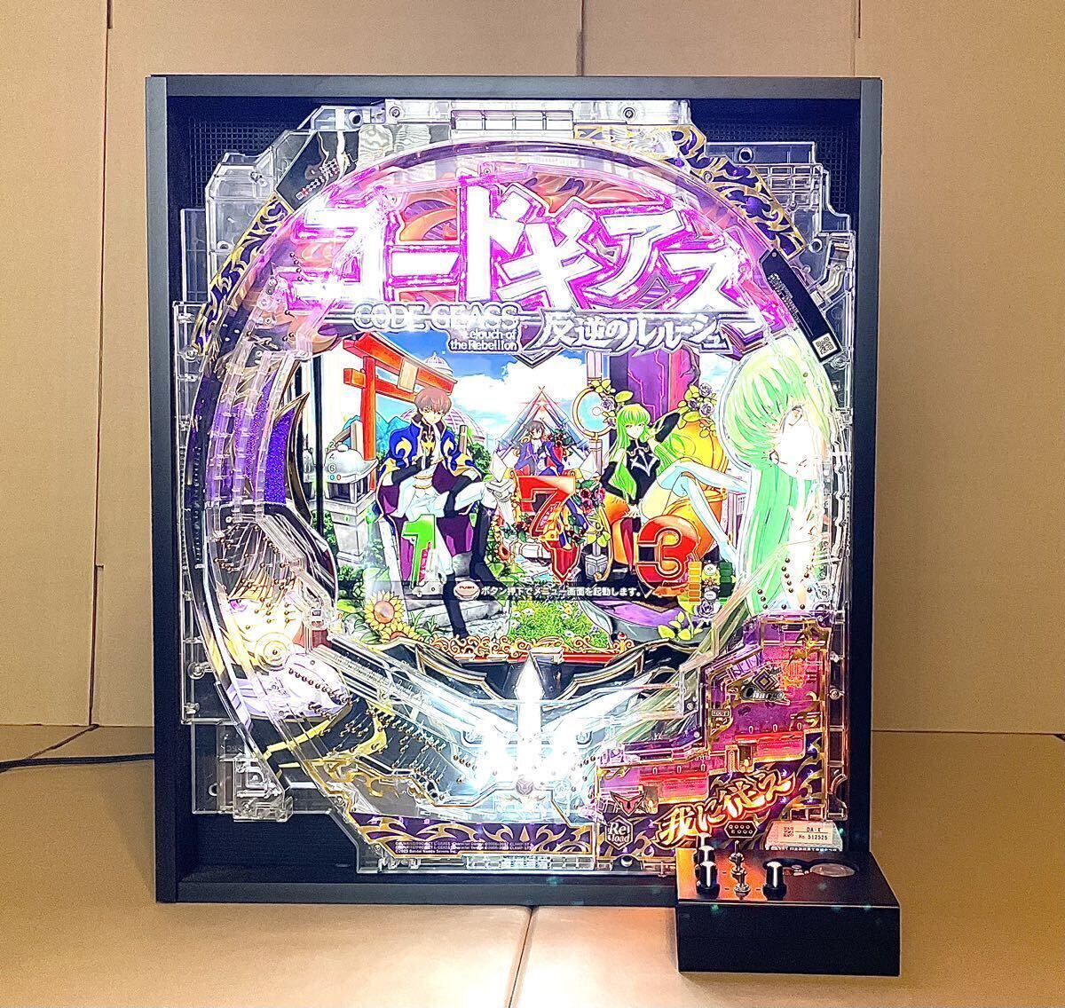 2025年最新】Yahoo!オークション -パチンコ 卓上boxの中古品 2025年最新】Yahoo!オークション -パチンコ 卓上boxの中古品