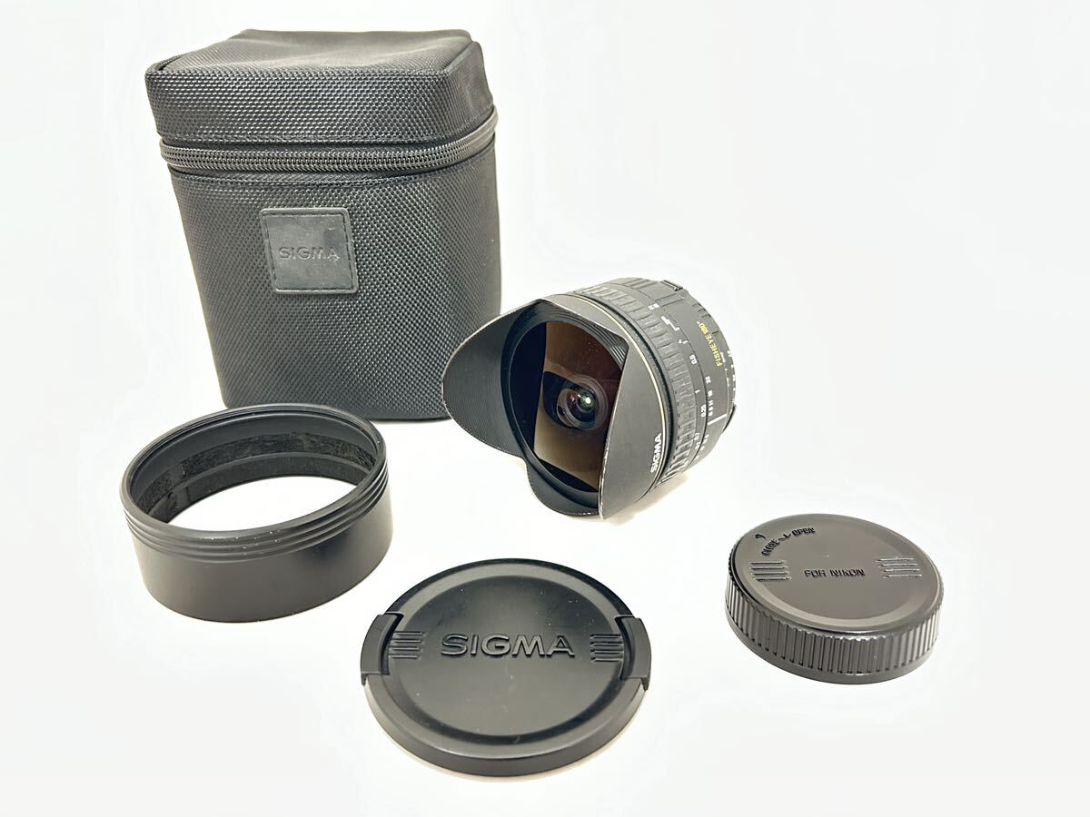 2025年最新】Yahoo!オークション -シグマ 15mmの中古品・新品 2025年最新】Yahoo!オークション -シグマ 15mmの中古品・新品