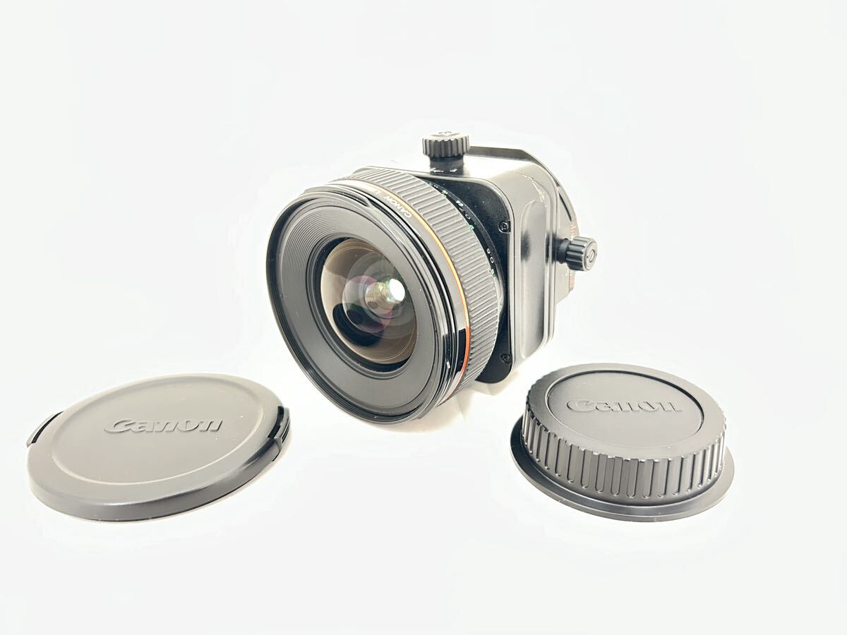 Yahoo!オークション -「canon ts-e 24mm f3.5l」(カメラ、光学 Yahoo!オークション -「canon ts-e 24mm f3.5l」(カメラ、光学