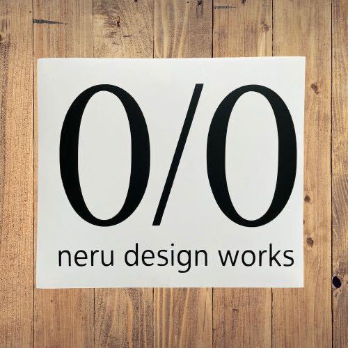 2025年最新】Yahoo!オークション -neru designの中古品・新品 2025年最新】Yahoo!オークション -neru designの中古品・新品