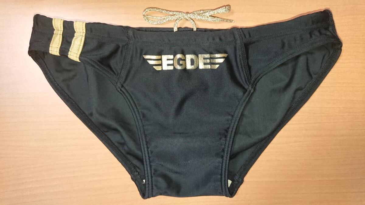 Yahoo!オークション -「egde」(スイムウエア) (水泳)の落札相場 Yahoo!オークション -「egde」(スイムウエア) (水泳)の落札相場