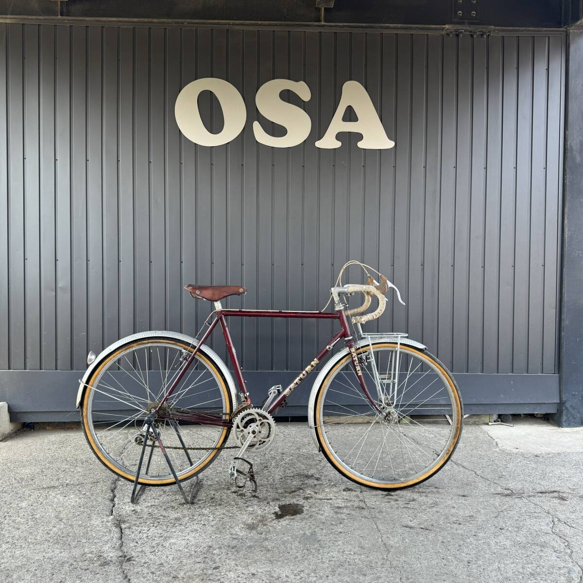 Yahoo!オークション -「tsunoda」(車体) (自転車、サイクリング Yahoo!オークション -「tsunoda」(車体) (自転車、サイクリング