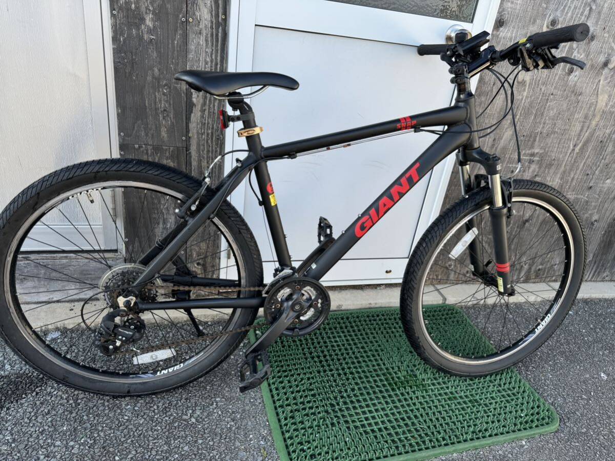 Yahoo!オークション -「mtb フレーム 26インチ」(マウンテン Yahoo!オークション -「mtb フレーム 26インチ」(マウンテン