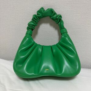 JW PEI ハンドバッグ