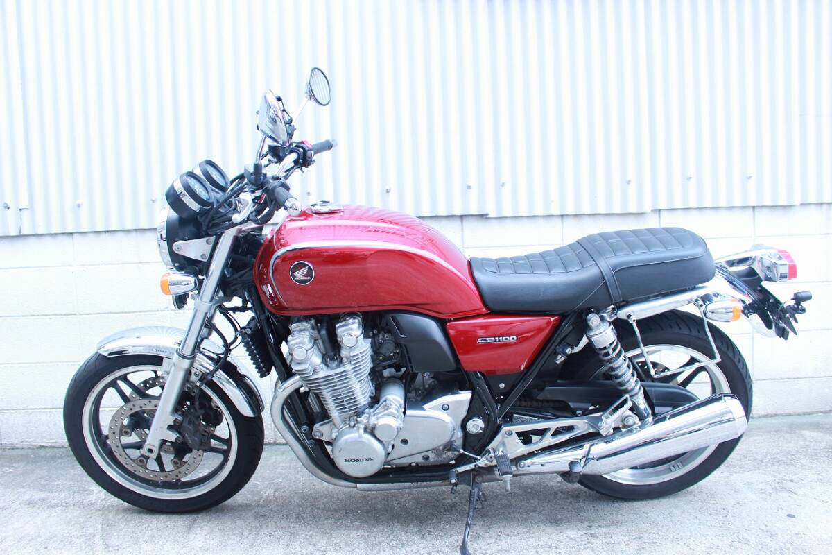 2025年最新】Yahoo!オークション -cb1100ex シート(ホンダ)の 2025年最新】Yahoo!オークション -cb1100ex シート(ホンダ)の