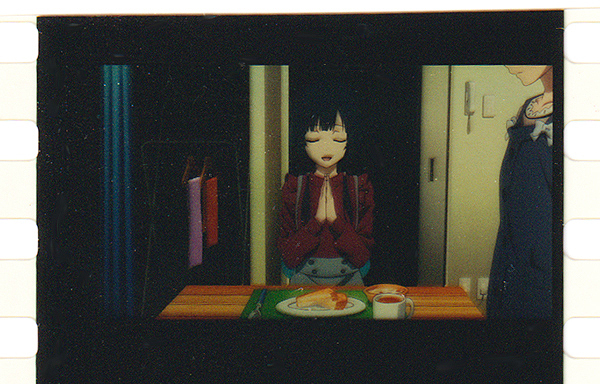 Yahoo!オークション -「shirobako 絵麻」(コミック、アニメ