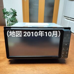 ☆良品☆ NHZNーW60G(地図 2010年10月/フルセグ)トヨタ純正ナビ③