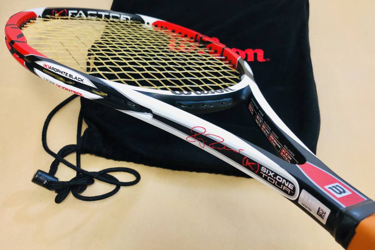 Yahoo!オークション -「six-one tour 90」の落札相場・落札価格 Yahoo!オークション -「six-one tour 90」の落札相場・落札価格