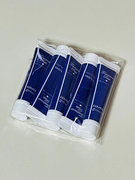 APAGARD アパガード★リナメル トリートメント ペースト 歯科専用 お試し お値下げ不可