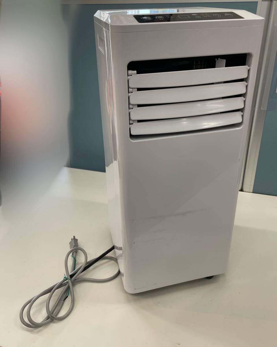 2025年最新】Yahoo!オークション -JCF-MX601の中古品・新品・未 2025年最新】Yahoo!オークション -JCF-MX601の中古品・新品・未