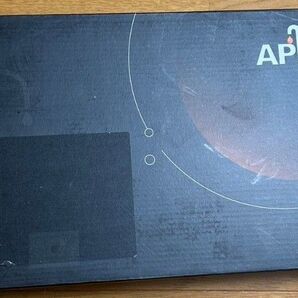 APPASO モダンキッチン水栓 RV用引き出し式スプレー付き シングルハンドルステンレス製バーキッチンシンク用水栓